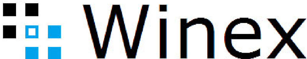 WINEX